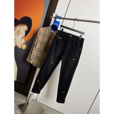 Christian Dior Jeans